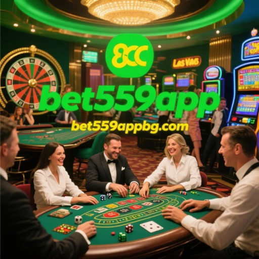 bet559app